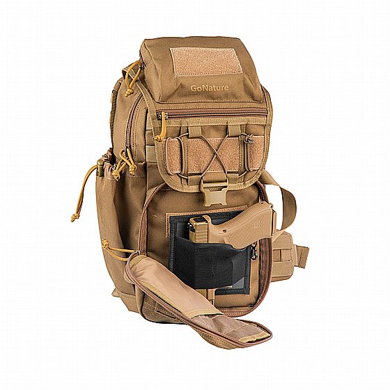 ��� �� ���� ATACAMA MK-1.0 20L GN ��� GO NATURE