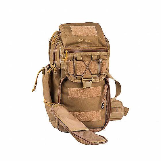 ��� �� ���� ATACAMA MK-1.0 20L GN ��� GO NATURE