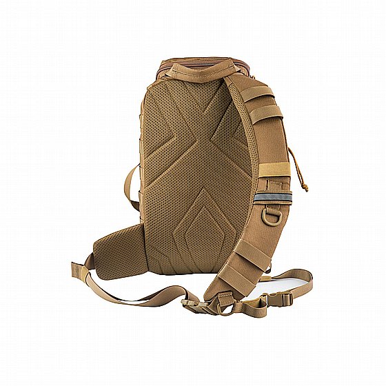 ��� �� ���� ATACAMA MK-1.0 20L GN ��� GO NATURE