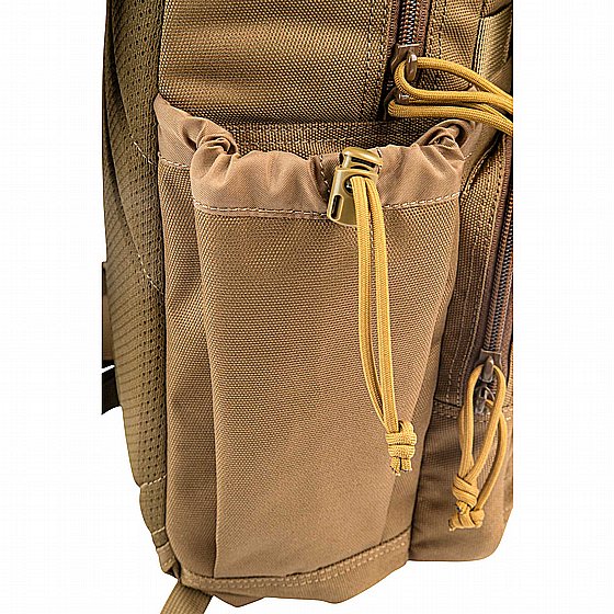��� �� ���� ATACAMA MK-1.0 20L GN ��� GO NATURE