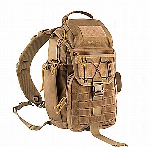 ��� �� ���� ATACAMA MK-1.0 20L GN ��� GO NATURE