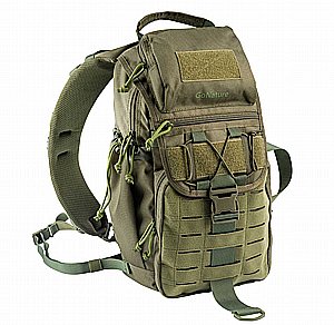 ��� �� ����� ������ ATACAMA MK-1.0 20L GN ��� GO NATURE