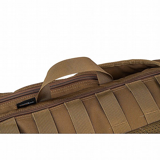 ��� �� ����� ������ ATACAMA MK-1.0 20L GN ��� GO NATURE