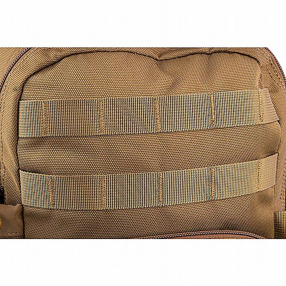 ��� �� ����� ������ ATACAMA MK-1.0 20L GN ��� GO NATURE