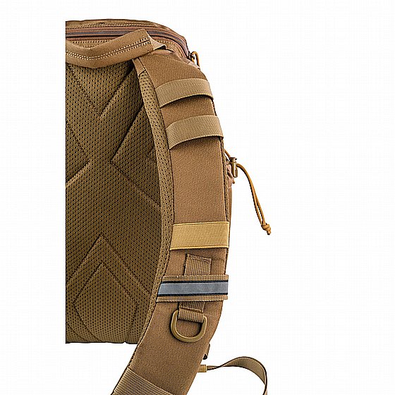��� �� ����� ������ ATACAMA MK-1.0 20L GN ��� GO NATURE