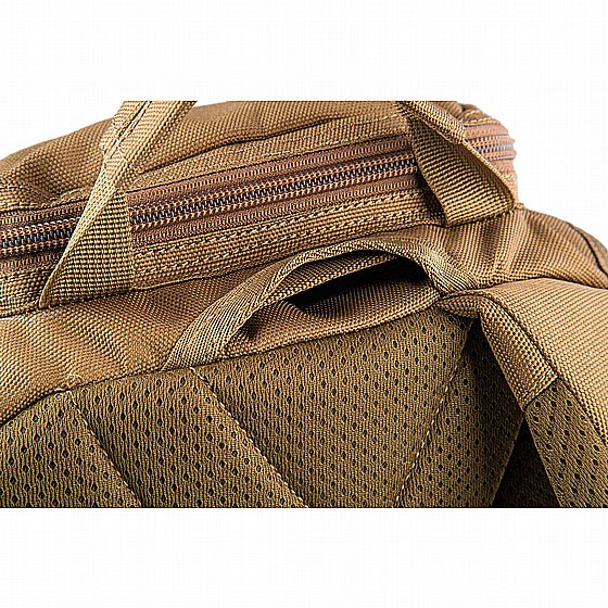 ��� �� ����� ������ ATACAMA MK-1.0 20L GN ��� GO NATURE