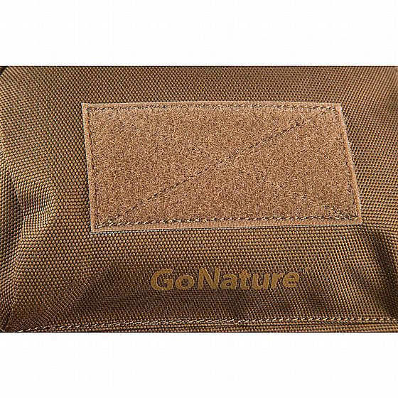��� �� ����� ������ ATACAMA MK-1.0 20L GN ��� GO NATURE