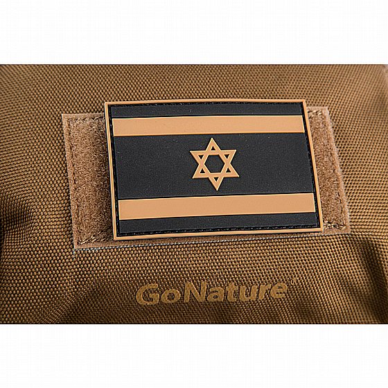��� �� ����� ������ ATACAMA MK-1.0 20L GN ��� GO NATURE