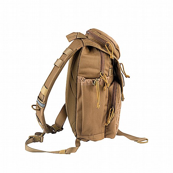 ��� �� ����� ������ ATACAMA MK-1.0 20L GN ��� GO NATURE