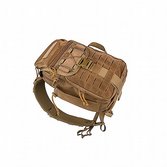 ��� �� ����� ������ ATACAMA MK-1.0 20L GN ��� GO NATURE