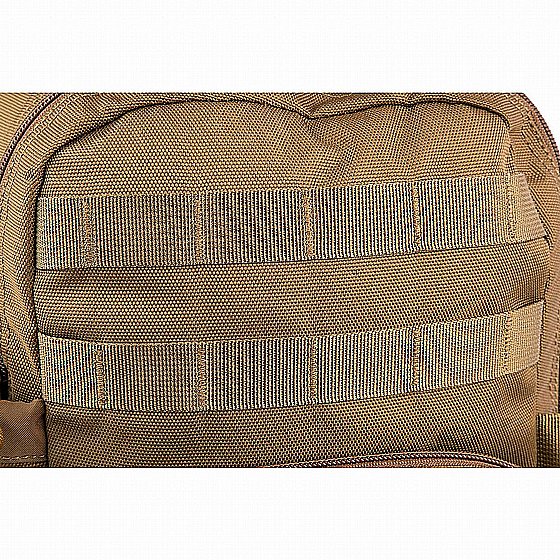��� �� ���� ATACAMA MK-1.0 20L GN ��� GO NATURE