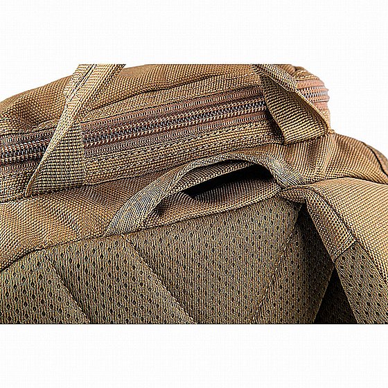 ��� �� ���� ATACAMA MK-1.0 20L GN ��� GO NATURE