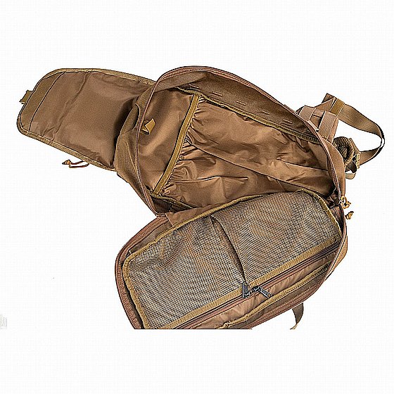 ��� �� ���� ATACAMA MK-1.0 20L GN ��� GO NATURE