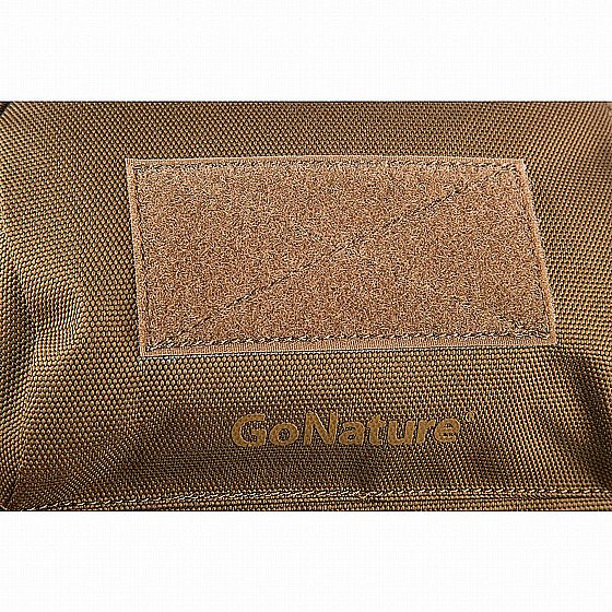 ��� �� ���� ATACAMA MK-1.0 20L GN ��� GO NATURE