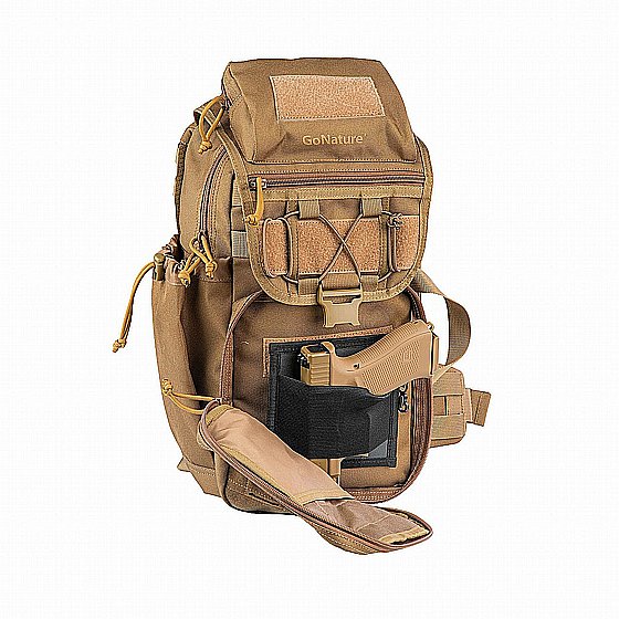 ��� �� ���� ATACAMA MK-1.0 20L GN ��� GO NATURE