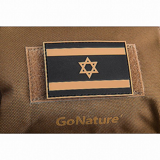 ��� �� ���� ATACAMA MK-1.0 20L GN ��� GO NATURE