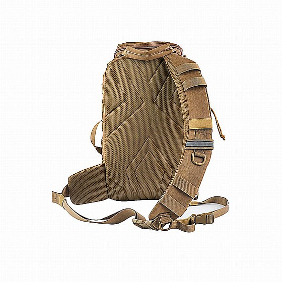 ��� �� ���� ATACAMA MK-1.0 20L GN ��� GO NATURE