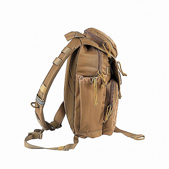 ��� �� ���� ATACAMA MK-1.0 20L GN ��� GO NATURE