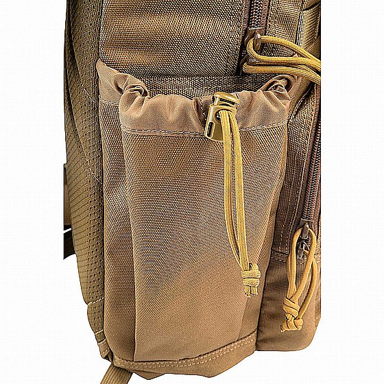 ��� �� ���� ATACAMA MK-1.0 20L GN ��� GO NATURE