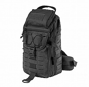 ��� �� ���� ATACAMA MK-1.0 20L GN ���� GO NATURE