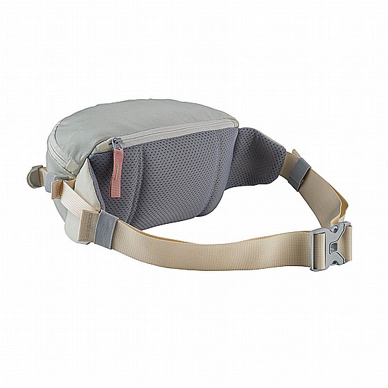 ��� �� ���� �� ����� ����� GO NATURE GN MY POUCH