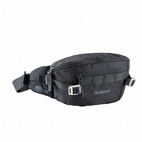 ��� �� ���� �� ����� ���� GO NATURE GN MY POUCH