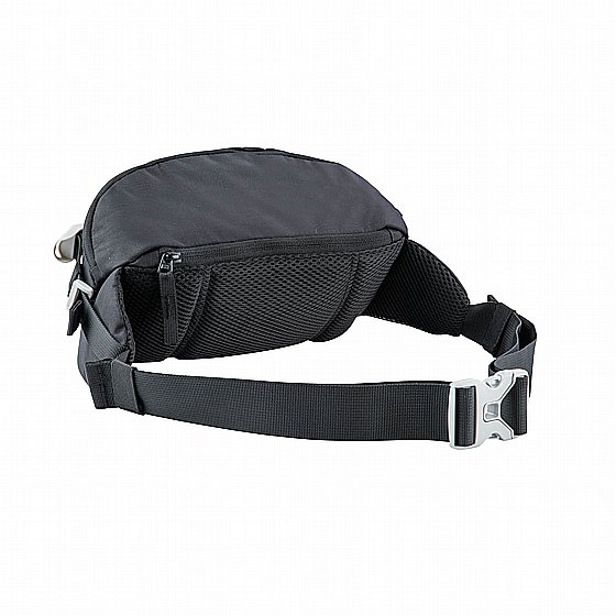 ��� �� ���� �� ����� ���� GO NATURE GN MY POUCH