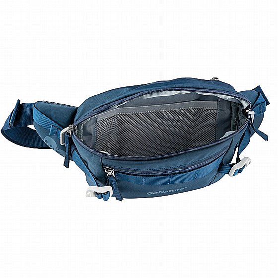 ��� �� ���� �� ����� ���� GO NATURE GN MY POUCH
