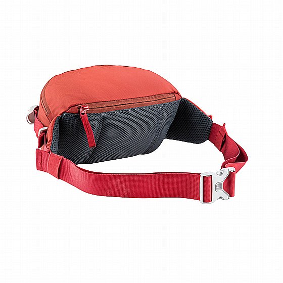 ��� �� ���� �� ����� ����� GO NATURE GN MY POUCH