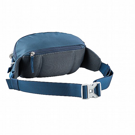 ��� �� ���� �� ����� ���� GO NATURE GN MY POUCH