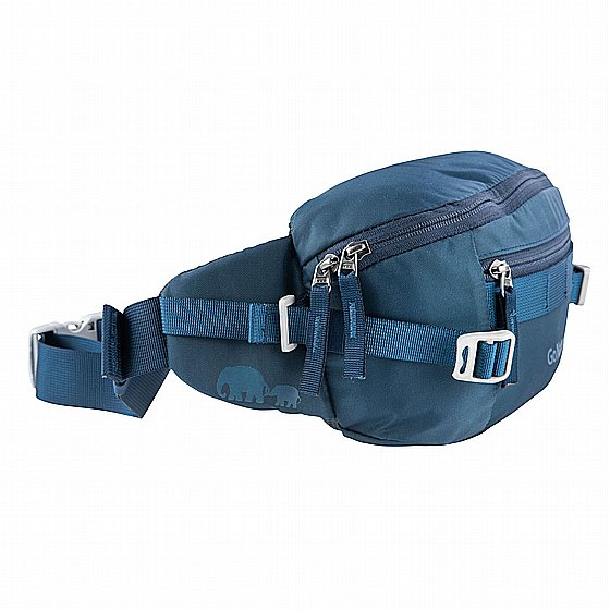 ��� �� ���� �� ����� ���� GO NATURE GN MY POUCH