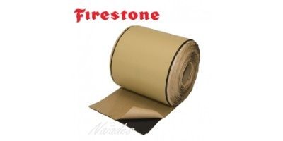 ���� ��� �����/�����/����� FORMFLASH �������� FIRESTONE