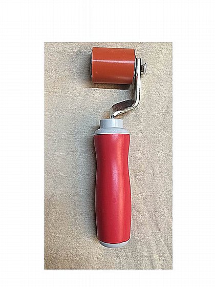 ���� ������ SILICONE RUBBER ROLLERS �������� FIRESTONE