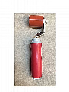 ���� ������ SILICONE RUBBER ROLLERS �������� FIRESTONE