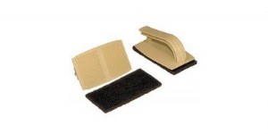 ����� �������/��� QUICKSCRUBBER� KIT �������� FIRESTONE