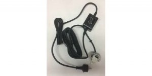 ����� UV ����� PF-10 �'��� JEBAO