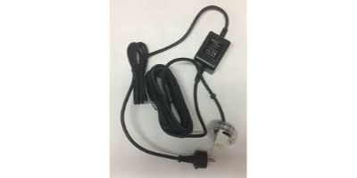 ����� UV ����� PF-30 ���� JEBAO