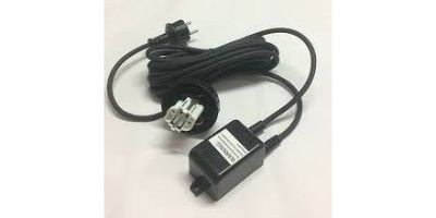 ����� UV ����� UBF-6000 ���� JEBAO