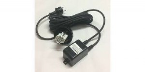 מערכת UV החלפה UBF-6000 ג'באו JEBAO מערכת UV החלפה UBF-6000 ג'באו JEBAO