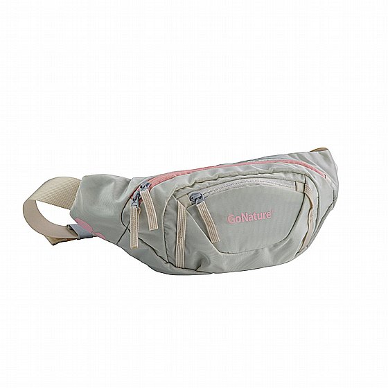 ��� �� ���� �� ����� ���� GO NATURE GN I POUCH