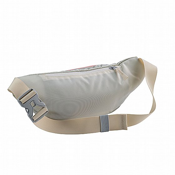 ��� �� ���� �� ����� ���� GO NATURE GN I POUCH