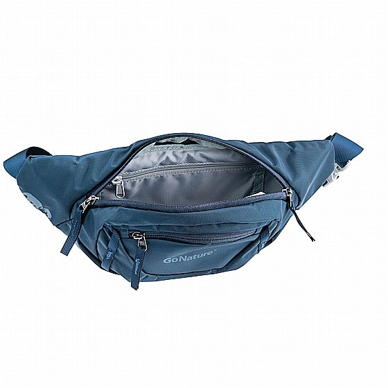 ��� �� ���� �� ����� ���� GO NATURE GN I POUCH