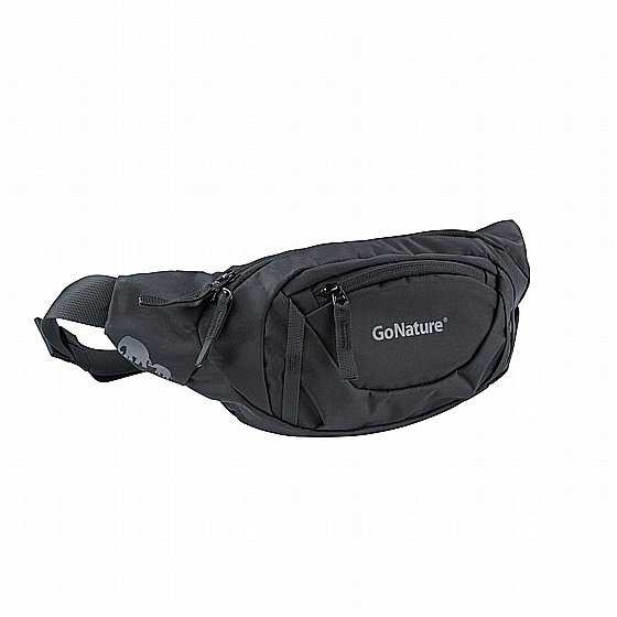 ��� �� ���� �� ����� ���� GO NATURE GN I POUCH