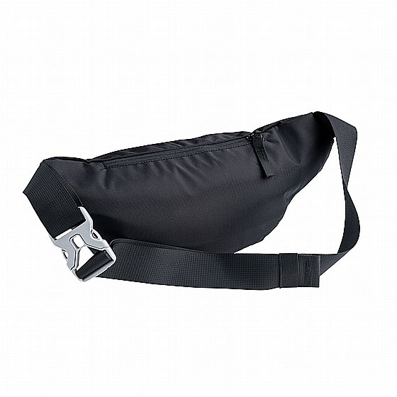��� �� ���� �� ����� ���� GO NATURE GN I POUCH