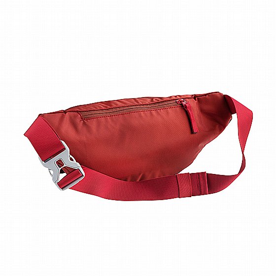 ��� �� ���� �� ����� ����� GO NATURE GN I POUCH