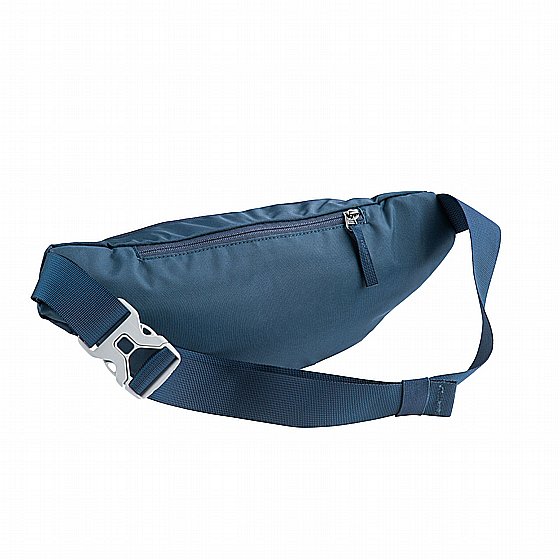 ��� �� ���� �� ����� ���� GO NATURE GN I POUCH