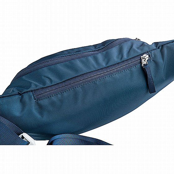 ��� �� ���� �� ����� ���� GO NATURE GN I POUCH