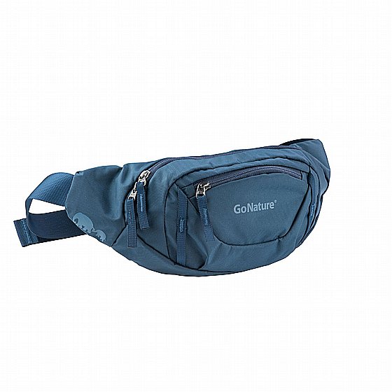 ��� �� ���� �� ����� ���� GO NATURE GN I POUCH