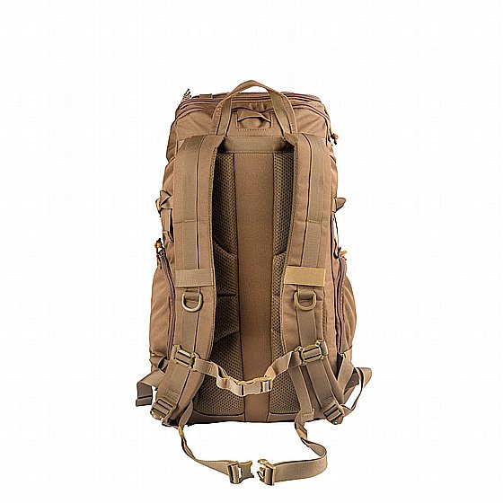����� ����� GN TUNDRA MK 1.0 30L ��� GO NATURE