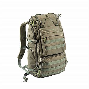 תיק גב טקטי Tasmania MK-1 30L זית GO NATURE תיק גב טקטי Tasmania MK-1 30L זית GO NATURE